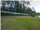 20 Piccolo Street, Coomera Waters QLD 4209