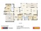 20 Piccolo Street, Coomera Waters QLD 4209