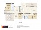 20 Piccolo Street, Coomera Waters QLD 4209 Floorplan