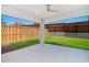 27 Moorinya Circuit, Pimpama QLD 4209