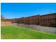 27 Moorinya Circuit, Pimpama QLD 4209