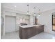 27 Moorinya Circuit, Pimpama QLD 4209