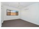 27 Moorinya Circuit, Pimpama QLD 4209
