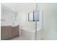 27 Moorinya Circuit, Pimpama QLD 4209