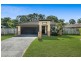 21 Firecrest Close, Upper Coomera QLD 4209