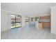 21 Firecrest Close, Upper Coomera QLD 4209