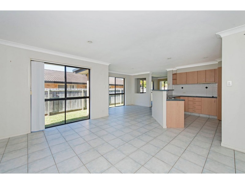 21 Firecrest Close, Upper Coomera QLD 4209
