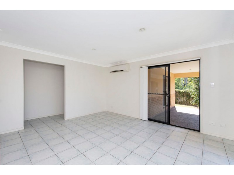 21 Firecrest Close, Upper Coomera QLD 4209