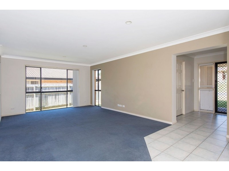 21 Firecrest Close, Upper Coomera QLD 4209