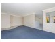 21 Firecrest Close, Upper Coomera QLD 4209