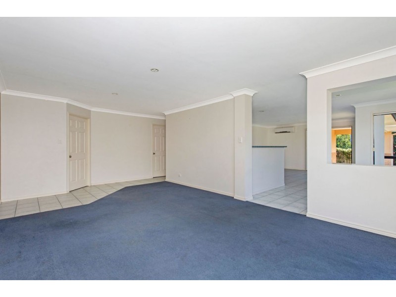 21 Firecrest Close, Upper Coomera QLD 4209