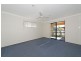 21 Firecrest Close, Upper Coomera QLD 4209