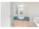 21 Firecrest Close, Upper Coomera QLD 4209