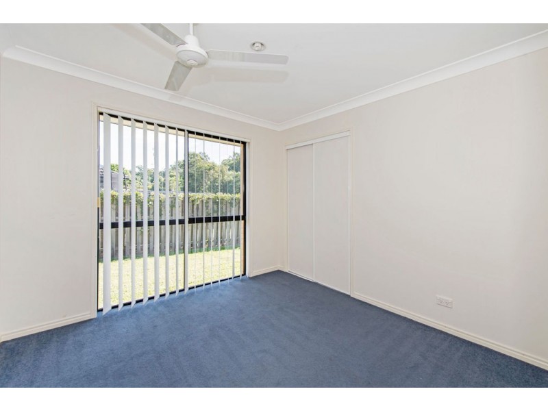 21 Firecrest Close, Upper Coomera QLD 4209