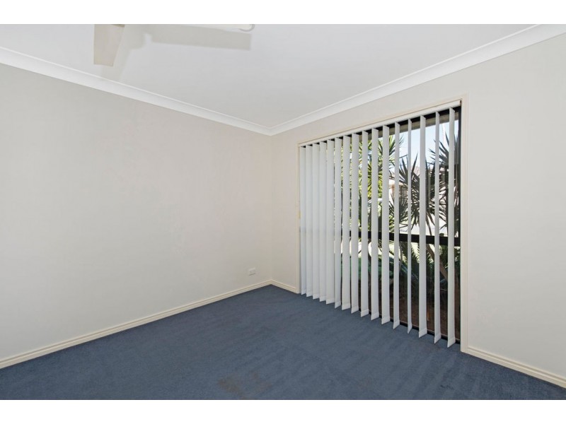 21 Firecrest Close, Upper Coomera QLD 4209
