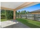 21 Firecrest Close, Upper Coomera QLD 4209