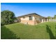 21 Firecrest Close, Upper Coomera QLD 4209