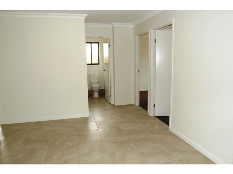 6 Sarah Lane, Upper Coomera QLD 4209