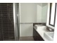 6 Sarah Lane, Upper Coomera QLD 4209