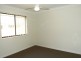 6 Sarah Lane, Upper Coomera QLD 4209