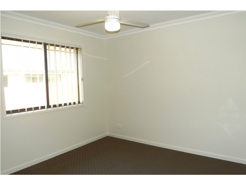 6 Sarah Lane, Upper Coomera QLD 4209