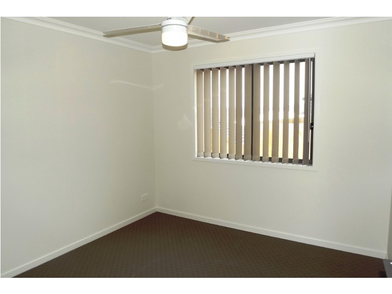 6 Sarah Lane, Upper Coomera QLD 4209