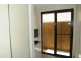 6 Sarah Lane, Upper Coomera QLD 4209