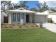 45 Moorinya Circuit, Pimpama QLD 4209
