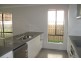 45 Moorinya Circuit, Pimpama QLD 4209