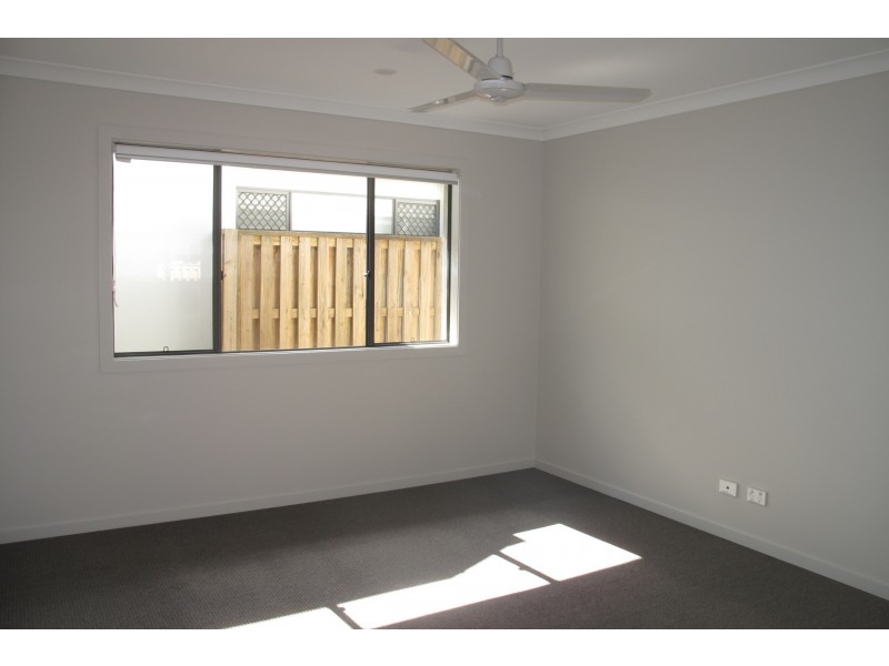 45 Moorinya Circuit, Pimpama QLD 4209