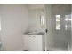 45 Moorinya Circuit, Pimpama QLD 4209