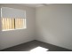 45 Moorinya Circuit, Pimpama QLD 4209
