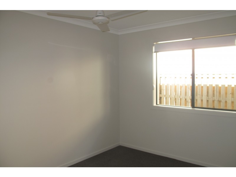 45 Moorinya Circuit, Pimpama QLD 4209