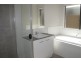 45 Moorinya Circuit, Pimpama QLD 4209