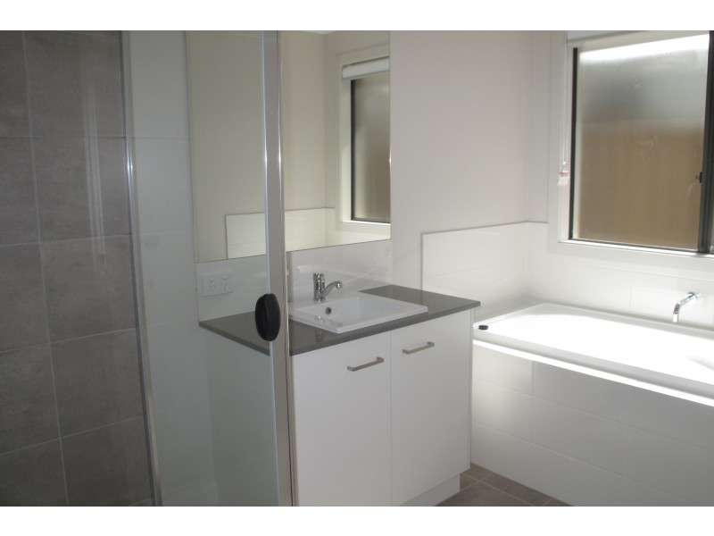 45 Moorinya Circuit, Pimpama QLD 4209
