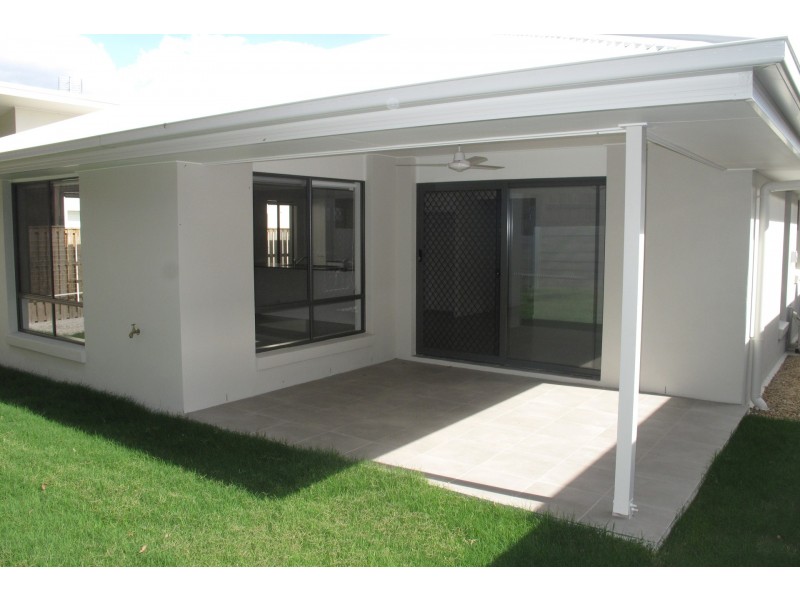 45 Moorinya Circuit, Pimpama QLD 4209