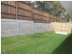 45 Moorinya Circuit, Pimpama QLD 4209