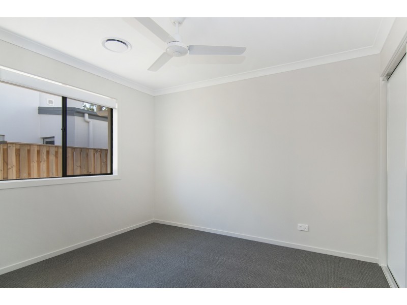 3 Idalia Street, Pimpama QLD 4209