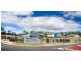 3 Idalia Street, Pimpama QLD 4209