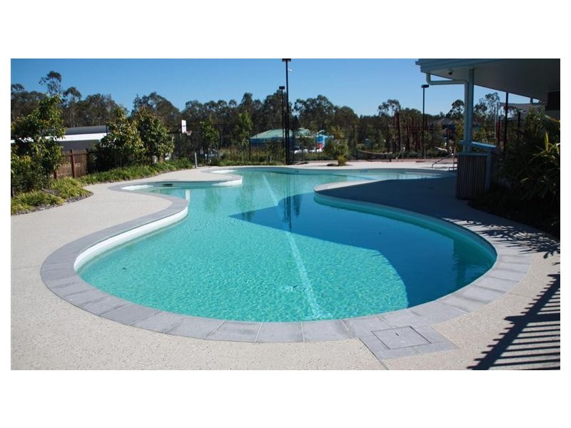 3 Idalia Street, Pimpama QLD 4209