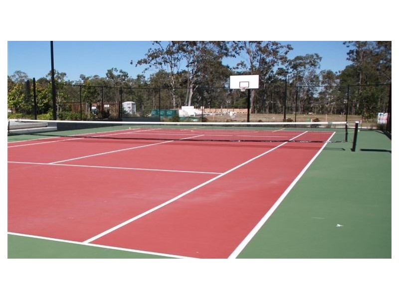 3 Idalia Street, Pimpama QLD 4209