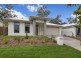 49 Moorinya Circuit, Pimpama QLD 4209