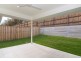 49 Moorinya Circuit, Pimpama QLD 4209