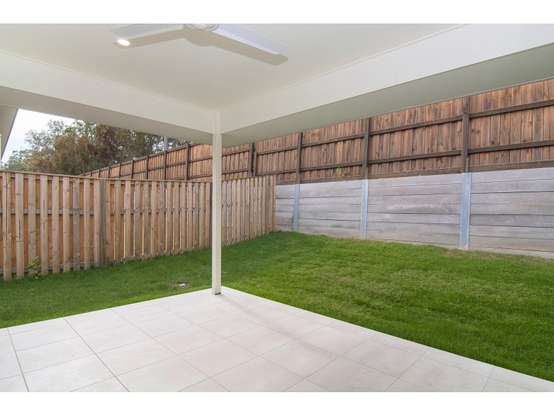 49 Moorinya Circuit, Pimpama QLD 4209