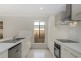 49 Moorinya Circuit, Pimpama QLD 4209