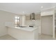 49 Moorinya Circuit, Pimpama QLD 4209