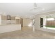 49 Moorinya Circuit, Pimpama QLD 4209