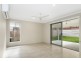 49 Moorinya Circuit, Pimpama QLD 4209