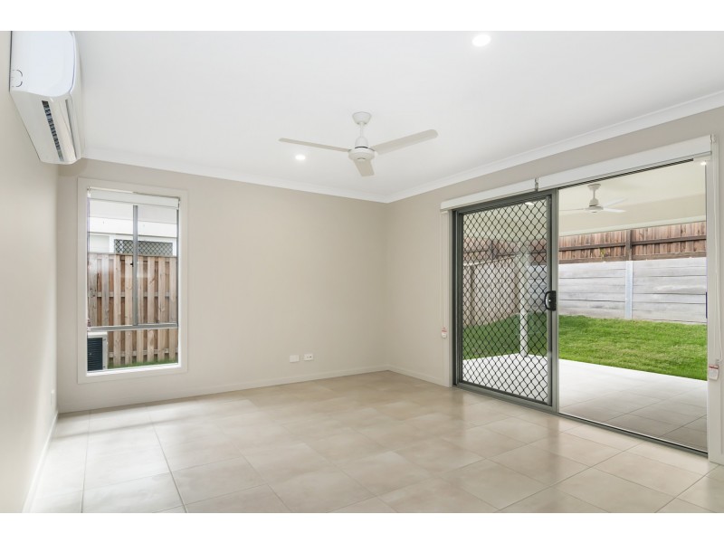 49 Moorinya Circuit, Pimpama QLD 4209