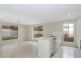 49 Moorinya Circuit, Pimpama QLD 4209